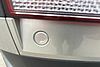 Hyundai SANTA FE 1.6 TGDi Plug-in Hybrid Premium 5dr 4WD Auto Typhoon Silver