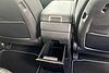 Hyundai SANTA FE 1.6 TGDi Plug-in Hybrid Premium 5dr 4WD Auto Typhoon Silver