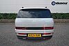 Hyundai SANTA FE 1.6 TGDi Plug-in Hybrid Premium 5dr 4WD Auto Typhoon Silver