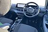 Hyundai I20 1.0T GDi 90 Tech Line 5dr Lucid LIME
