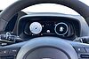 Hyundai I20 1.0T GDi 90 Tech Line 5dr Lucid LIME