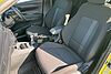 Hyundai I20 1.0T GDi 90 Tech Line 5dr Lucid LIME