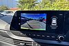 Hyundai I20 1.0T GDi 90 Tech Line 5dr Lucid LIME