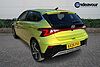 Hyundai I20 1.0T GDi 90 Tech Line 5dr Lucid LIME