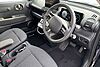 Hyundai INSTER 85kW 02 49kWh 5dr Auto Abyss Black