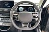 Hyundai INSTER 85kW 02 49kWh 5dr Auto Abyss Black