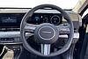 Hyundai KONA 1.6T 138 Ultimate 5dr Abyss Black