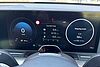 Hyundai KONA 1.6T 138 Ultimate 5dr Abyss Black
