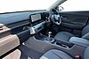 Hyundai KONA 1.6T 138 Ultimate 5dr Abyss Black