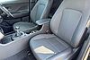Hyundai KONA 1.6T 138 Ultimate 5dr Abyss Black