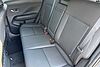 Hyundai KONA 1.6T 138 Ultimate 5dr Abyss Black