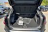 Hyundai KONA 1.6T 138 Ultimate 5dr Abyss Black