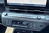 Hyundai KONA 1.6T 138 Ultimate 5dr Abyss Black
