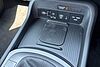 Hyundai KONA 1.6T 138 Ultimate 5dr Abyss Black
