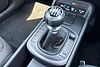 Hyundai KONA 1.6T 138 Ultimate 5dr Abyss Black