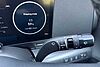 Hyundai KONA 1.6T 138 Ultimate 5dr Abyss Black