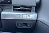 Hyundai KONA 1.6T 138 Ultimate 5dr Abyss Black