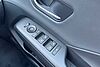 Hyundai KONA 1.6T 138 Ultimate 5dr Abyss Black