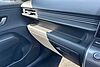 Hyundai KONA 1.6T 138 Ultimate 5dr Abyss Black