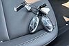 Hyundai KONA 1.6T 138 Ultimate 5dr Abyss Black