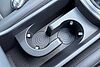 Hyundai KONA 1.6T 138 Ultimate 5dr Abyss Black
