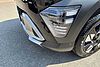 Hyundai KONA 1.6T 138 Ultimate 5dr Abyss Black