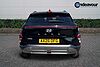 Hyundai KONA 1.6T 138 Ultimate 5dr Abyss Black
