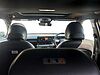 Hyundai KONA 1.6T 138 N Line S 5dr DCT Abyss Black