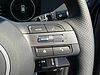 Hyundai KONA 1.6T 138 N Line S 5dr DCT Abyss Black