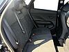 Hyundai KONA 1.6T 138 N Line S 5dr DCT Abyss Black