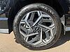Hyundai KONA 1.6T 138 N Line S 5dr DCT Abyss Black