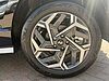 Hyundai KONA 1.6T 138 N Line S 5dr DCT Abyss Black
