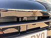Hyundai KONA 1.6T 138 N Line S 5dr DCT Abyss Black