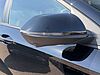 Hyundai KONA 1.6T 138 N Line S 5dr DCT Abyss Black