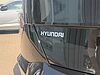 Hyundai KONA 1.6T 138 N Line S 5dr DCT Abyss Black