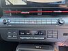 Hyundai KONA 1.6T 138 N Line S 5dr DCT Abyss Black