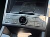 Hyundai KONA 1.6T 138 N Line S 5dr DCT Abyss Black