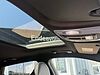 Hyundai KONA 1.6T 138 N Line S 5dr DCT Abyss Black