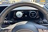 Hyundai BAYON 1.0 TGDi [90] Tech Line 5dr Atlas White