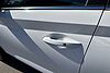 Hyundai BAYON 1.0 TGDi [90] Tech Line 5dr Atlas White