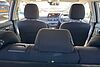 Hyundai BAYON 1.0 TGDi [90] Tech Line 5dr Atlas White
