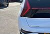 Hyundai BAYON 1.0 TGDi [90] Tech Line 5dr Atlas White