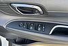 Hyundai BAYON 1.0 TGDi [90] Tech Line 5dr Atlas White