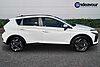 Hyundai BAYON 1.0 TGDi [90] Tech Line 5dr Atlas White