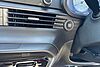 Hyundai BAYON 1.0 TGDi [90] Tech Line 5dr Atlas White