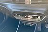 Hyundai BAYON 1.0 TGDi [90] Tech Line 5dr Atlas White