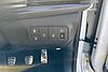Hyundai BAYON 1.0 TGDi [90] Tech Line 5dr Atlas White