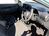 Hyundai I20 1.0T GDi 90 Tech Line 5dr Mangrove Green