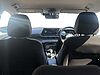Hyundai I20 1.0T GDi 90 Tech Line 5dr Mangrove Green