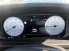 Hyundai I20 1.0T GDi 90 Tech Line 5dr Mangrove Green